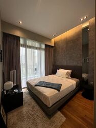 Three Balmoral (D10), Apartment #560071681